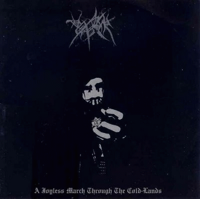 Basilisk (UK) : A Joyless March Through the Cold-Lands